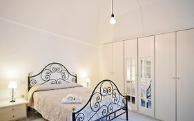 Casa Silvana